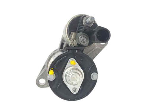 Startmotor VW POLO V (6R1, 6C1)  | BP27681763M8 