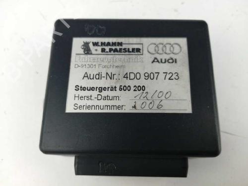 BP7089845M83 main image