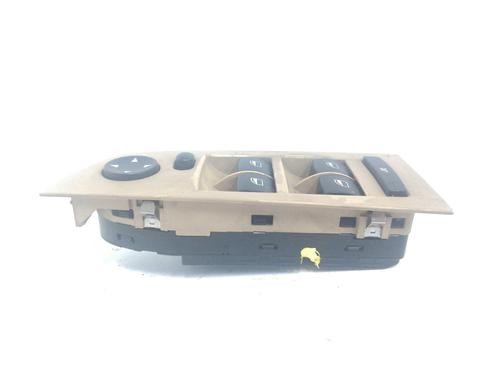 Left front window switch BMW 3 (E90)  | BP10504359I27 