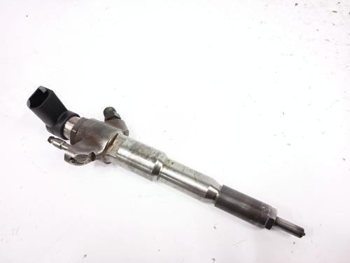 Injector OPEL MOVANO B Van (X62) 2.3 CDTI FWD (FV) | BP40496266M100 - Image 2