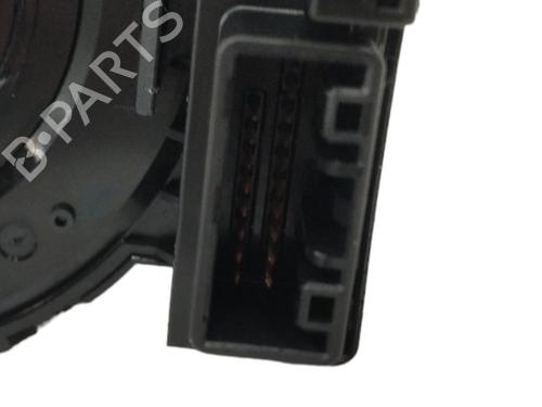 Squib airbag HONDA CIVIC VIII Hatchback (FN, FK)  | BP16460896C102 