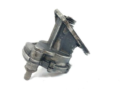 BP6922909M80 main image