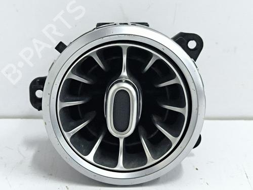 air-vent-mercedes-benz-a-class-saloon-v177-2018-34053485 main image