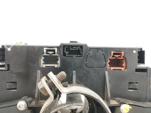 Switch CITROËN C2 (JM_) 1.4 HDi | BP13506151I30 