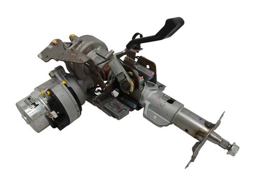 Steering column SUZUKI VITARA (LY) 1.6 DDiS (APK 416D) | BP18338378M21