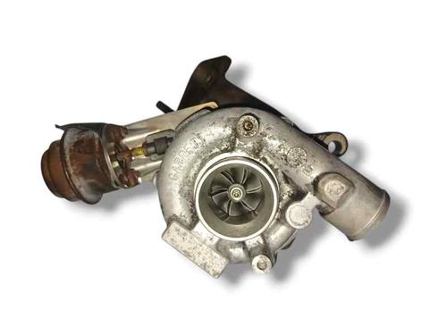 turbochargersupercharger-audi-a4-b5-8d2-1994-1995-1996-1997-1998-1999-2000-2001-27833614 main image