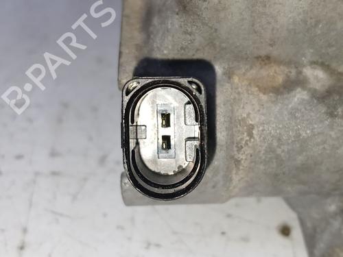 AC-Kompressor VW GOLF V (1K1) 1.9 TDI | BP29828642M34