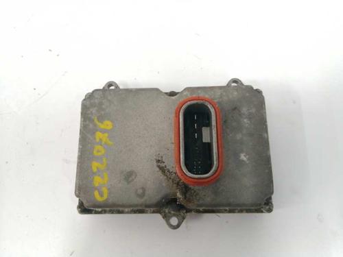Used Xenon ballast MERCEDES-BENZ E-CLASS (W211) E 500 (211.070) (306 hp) 6429399
