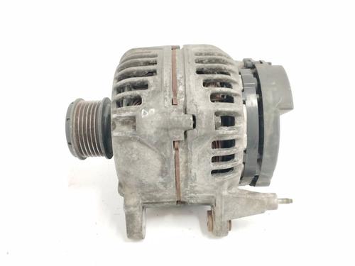 Used Alternator AUDI TT (8N3) 1.8 T (180 hp) 11106387