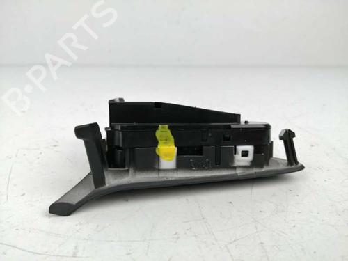 Steering wheel controls OPEL CORSA F (P2JO) | BP8179463E15