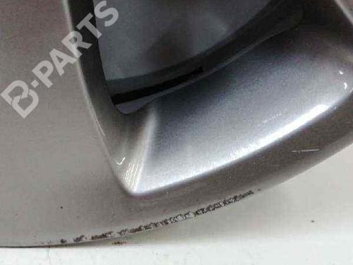 Rim KIA OPTIMA (JF) 1.7 CRDi | BP10090313C45 