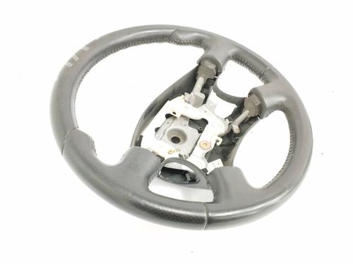 Steering wheel NISSAN X-TRAIL I (T30) | BP11736704C49