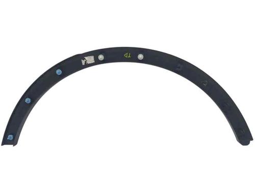 Rear right wheel arch trim MG MG ZS SUV (AZS1) 1.0 T-GDi | BP27540944C137