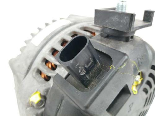 Generator MINI MINI (F56) Cooper | BP7982355M7