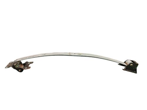 BP19636668O1 main image