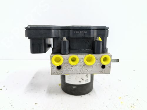 abs-pump-citroen-c4-spacetourer-3d_-2018-36553280 main image