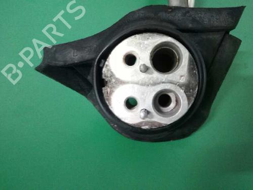 AC pipe ROVER 45 I Saloon (RT) 2.0 iDT | BP14146726M126 