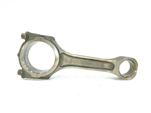 Other CITROËN JUMPER II Bus 2.2 HDi 100 | BP14151359O1