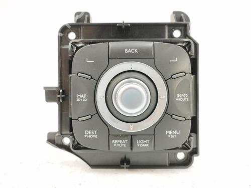 Used Switch RENAULT MEGANE III Hatchback (BZ0/1_, B3_) 1.6 dCi (BZ00, BZ12, BZ13) (130 hp) 10661452