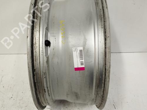 Felg BMW 3 Compact (E46) 320 td | BP23575570C45 