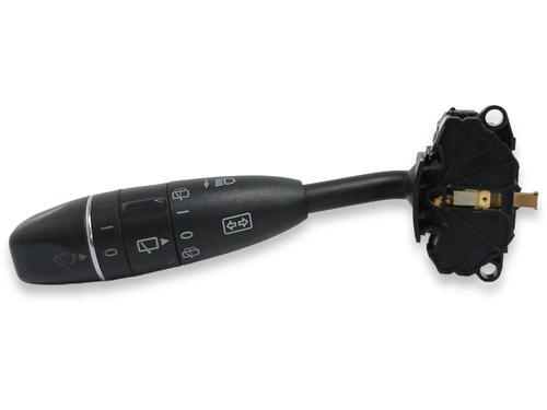Used Switch MERCEDES-BENZ R-CLASS (W251, V251) R 320 CDI 4-matic (251.022, 251.122) (224 hp) 19636472