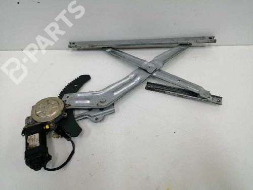 Lève-vitre avant gauche SSANGYONG MUSSO (FJ) [1993-2007]  10629439