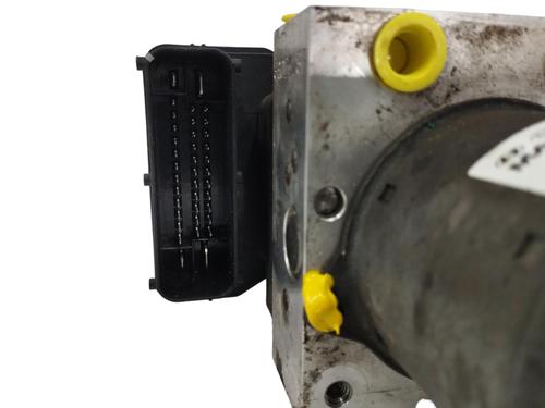 ABS pump HYUNDAI ix35 (LM, EL, ELH)  | BP16868633M43 