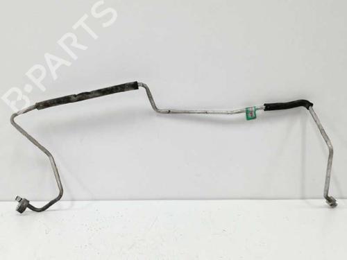 Used AC pipe AC pipe MITSUBISHI PAJERO PININ I (H6_W, H7_W) [1999-2007] 14150581 14150581