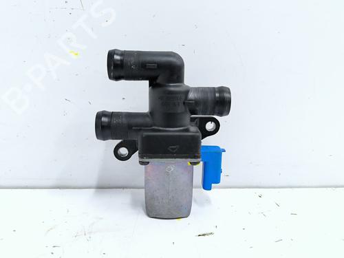 electronic-sensor-smart-forfour-hatchback-453-2014-34535997 main image