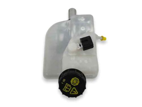 Used Brake master cylinder FORD TRANSIT Van (FA_ _) [2006-2014]  23961316