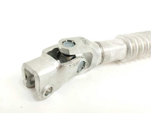 Other BMW X1 (F48) sDrive 18 d | BP14152032O1 