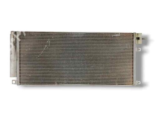 AC radiator OPEL MOKKA / MOKKA X (J13) 1.4 (_76) | BP28512487M32