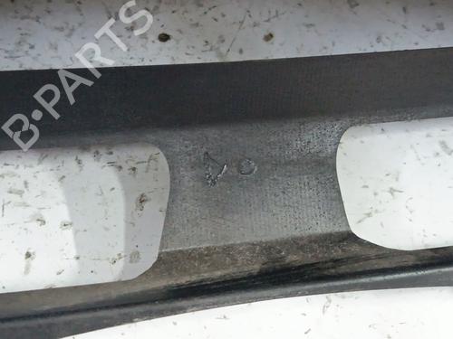 Dashboard TOYOTA AURIS (_E18_) 1.4 D-4D (NDE180_, NDE180R) | BP36023267C46  - Image 5