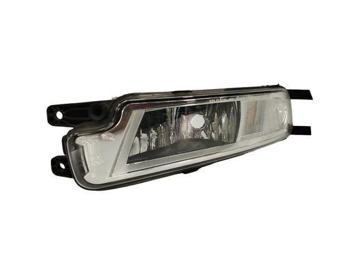 BP13494036C30 main image