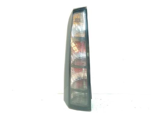 Used Left taillight OPEL MERIVA A MPV (X03) 1.7 CDTI (E75) (100 hp) 10188149