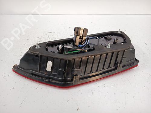 Left tailgate light SEAT LEON ST (5F8) 2.0 TDI 4Drive | BP37872151C79 - Image 3