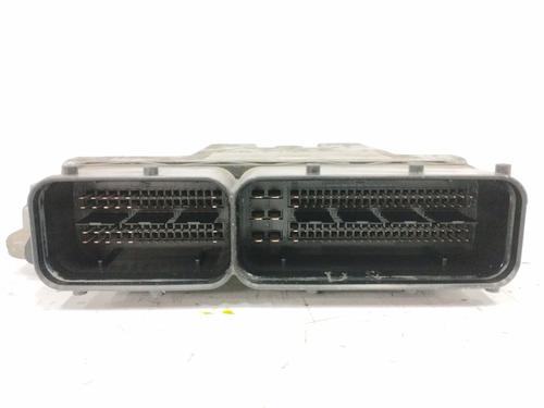 Engine control unit (ECU) SEAT LEON (1P1) 1.9 TDI | BP11018384M57 