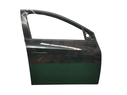 Used Right front door CHEVROLET CRUZE (J300) [2009-2026]  27297965
