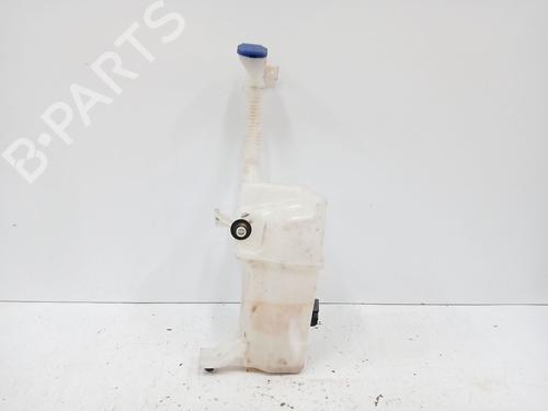 Used Windscreen washer tank Windscreen washer tank MERCEDES-BENZ A-CLASS Saloon (V177) A 180 d (177.103) (116 hp) 36421849 36421849