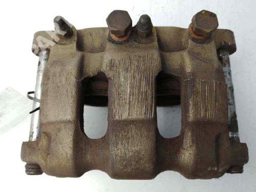Used Right front brake caliper VW GOLF IV (1J1) 1.6 16V (105 hp) 11604834