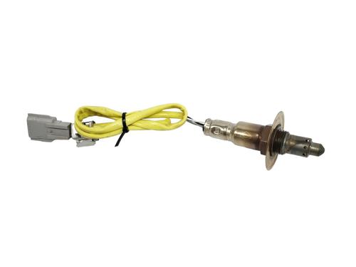 Elektronisk sensor NISSAN QASHQAI III (J12) [2021-2025]  16822926