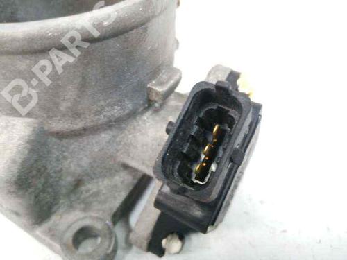 Throttle body HYUNDAI TUCSON (JM)  | BP9417720M82