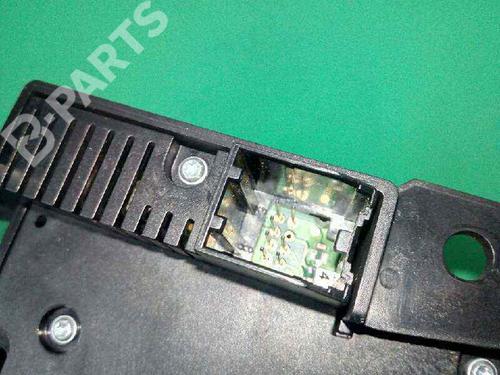 Switch OPEL ASTRA J Sports Tourer (P10)  | BP4552408I30 