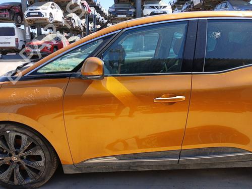 left-front-door-renault-scenic-iv-j9_-2016-2017-2018-2019-2020-2021-2022-36668856 main image