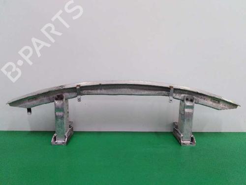 Front bumper reinforcement BMW X3 (E83) 2.5 i 51113403438