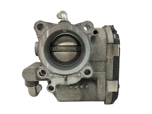 Throttle body KIA RIO IV (YB, SC, FB) 1.0 T-GDI 100 | BP17132154M82 