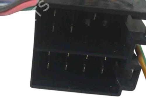 Display monitor HYUNDAI SONATA V (NF) 2.0 CRDi | BP22343122C48