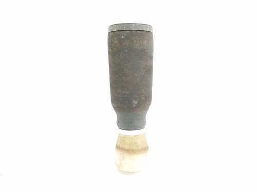 Used Left rear shock absorber BMW X5 (E53) 3.0 d (184 hp) 11495049