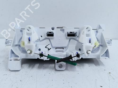 Climate control RENAULT CLIO V (B7_) 1.5 Blue dCi 100 (B7AD) | BP40447318I5 - Image 2