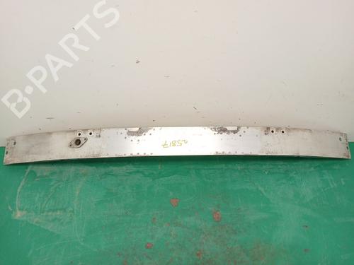 front-bumper-reinforcement-mercedes-benz-c-class-w203-2000-2001-2002-2003-2004-2005-2006-2007-34578487 main image